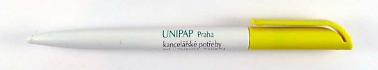 Unipap