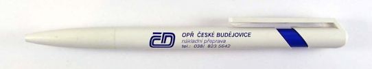 esk drhy esk Budjovice