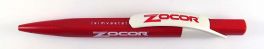 Zocor