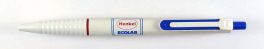Henkel
