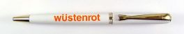 Wustenrot
