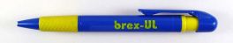 Brex ul