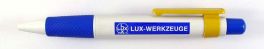 Lux