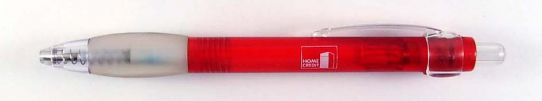 Home credit