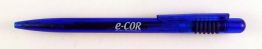 E-cor