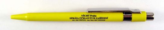 VCHT