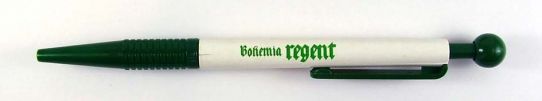 Bohemia Regent