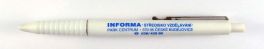 Informa