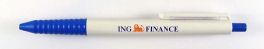 ING