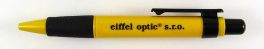 Eiffel optic