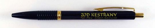 ZOD