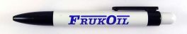 FrukOil
