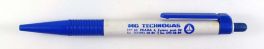 MG Technogas