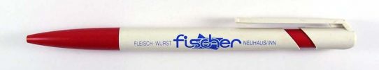 Fischer