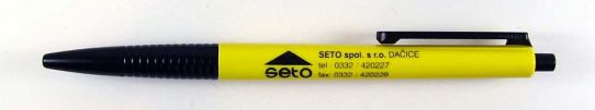 Seto