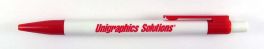 Unigraphics Solutions