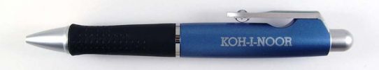 KOH-I-NOOR