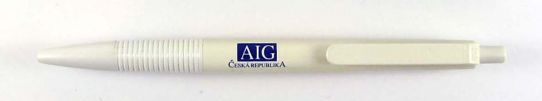AIG