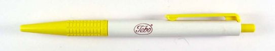 Tebo
