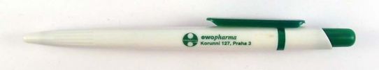 Ewopharma