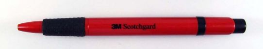 3M Scotchgard