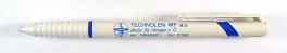 Technolen