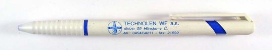 Technolen