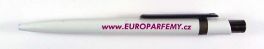 www.europarfemy.cz