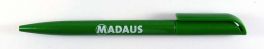 Madaus