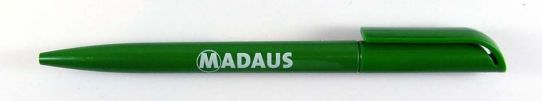 Madaus