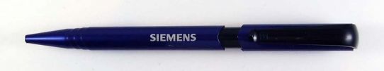 Siemens