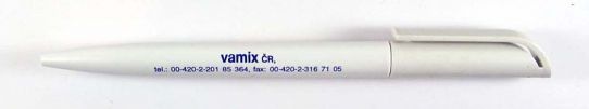 Vamix