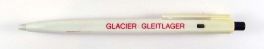 Glacier