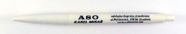 ASO
