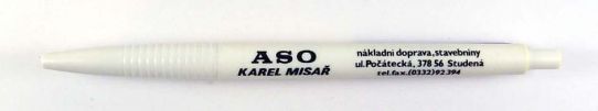 ASO