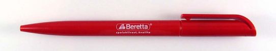 Beretta