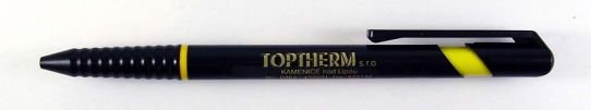Toptherm