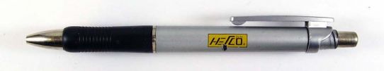 Hesco