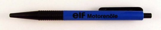 Elf