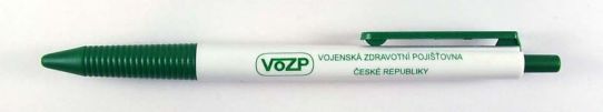 VOZP