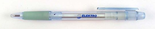 Elektro