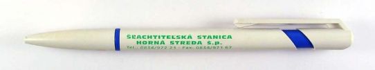 lachtitelsk stanica