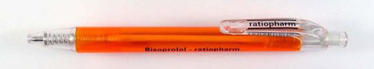 Bisoprolol