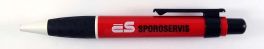 esk spoitelna