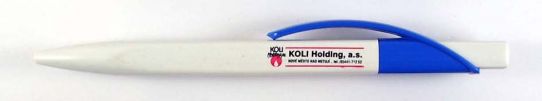 Koli
