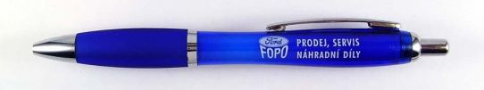 Fopo