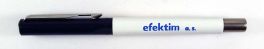 Efektim