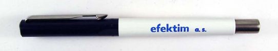 Efektim
