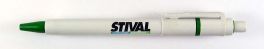Stival