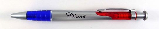 Diana
